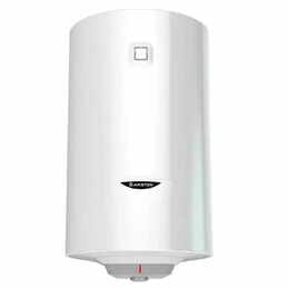 Водонагреватель Ariston PRO1 R 100 V 1.8K PL EU (3201905)