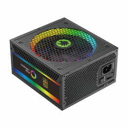 Блок живлення GameMax RGB1050 Pro 1050W
