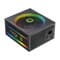 Фото - Блок живлення GameMax RGB1050 Pro 1050W | click.ua