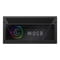 Фото - Блок живлення GameMax RGB 850G Black 850W | click.ua