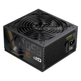 Блок живлення GameMax GP 850B 850W Black