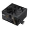 Фото - Блок живлення GameMax GP 850B Black 850W | click.ua