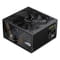 Фото - Блок живлення GameMax GP 850B Black 850W | click.ua