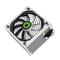 Фото - Блок живлення GameMax GP-750 White 750W | click.ua