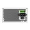 Фото - Блок живлення GameMax GP-750 White 750W | click.ua