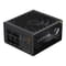 Фото - Блок живлення GameMax GM 700B Fully-modular New Black 700W | click.ua