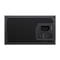 Фото - Блок питания GameMax RGB Pro 1300P Black 1300W | click.ua