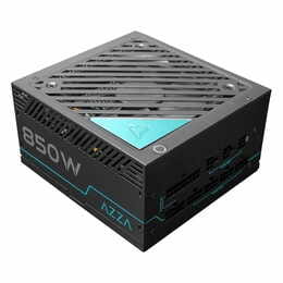 Блок живлення AZZA PSAZ-850G14 850W