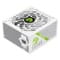 Фото - Блок живлення GameMax GX-1250 Pro WT (ATX3.1PCIe5.1) 1250W | click.ua