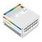 Фото - Блок живлення GameMax RGB 750 Pro WH 750W | click.ua