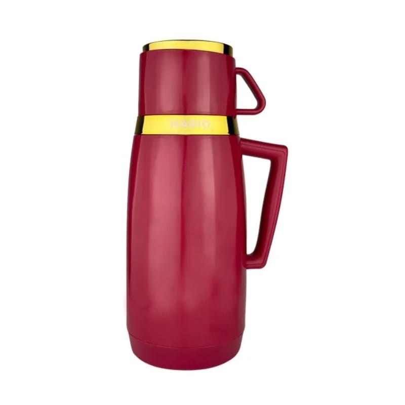 Термос Magio MG-1050R