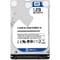 Фото - Накопичувач HDD 2.5" SATA 1.0Tb WD Blue 5400prm 16MB (WD10SPCX) гар. 12 міс. | click.ua