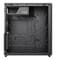 Фото - Корпус GameMax F46 Dark без БЖ | click.ua