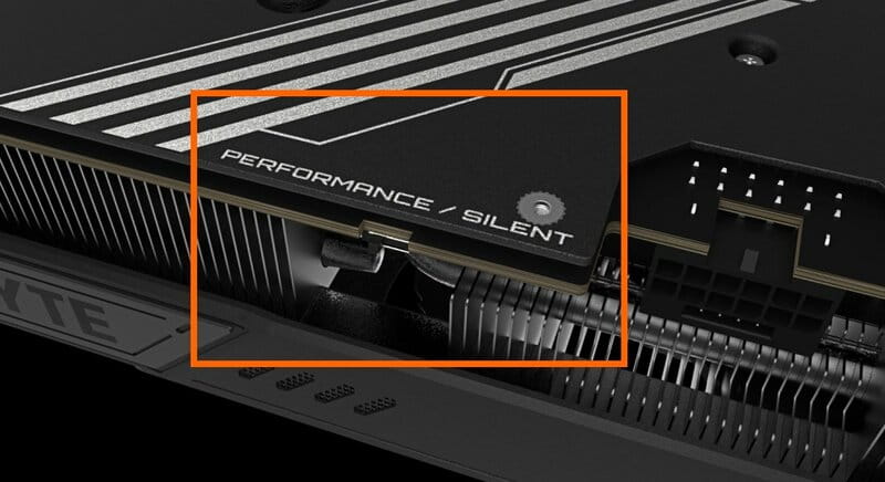 Видеокарта GF RTX 5080 16GB GDDR7 Windforce Gigabyte (GV-N5080WF3-16GD)