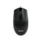 Фото - Мышь Meetion M360 Black (MT-M360-A160CM) | click.ua