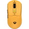 Фото - Мышь беспроводная Meetion GW24 Yellow (MT-GW24-Y) | click.ua