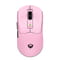 Фото - Мышь беспроводная Meetion GW24 Pink (MT-GW24-P) | click.ua
