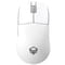 Фото - Мышь беспроводная Meetion GW40 White (MT-GW40-B) | click.ua
