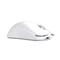 Фото - Миша бездротова Meetion GW40 Pro White (MT-GW40_PRO-B) | click.ua