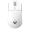 Фото - Миша бездротова Meetion GW40 Pro White (MT-GW40_PRO-B) | click.ua