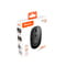 Фото - Мышь беспроводная Meetion R571 Black (MT-R571-A) | click.ua
