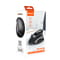 Фото - Миша бездротова Meetion BTM008 Black (MT-BTM008-A) | click.ua
