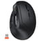 Фото - Миша бездротова Meetion BTM008 Black (MT-BTM008-A) | click.ua