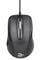 Фото - Мишка 2E MF103 Black (2E-MF103UB) | click.ua