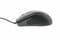 Фото - Мишка 2E MF103 Black (2E-MF103UB) | click.ua