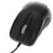 Фото - Мишка 2E MF103 Black (2E-MF103UB) | click.ua