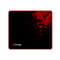 Фото - Игровая поверхность Meetion P110 Black/Red (MT-P110) | click.ua