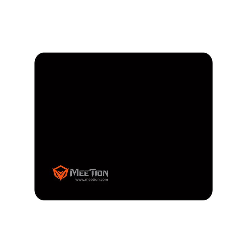 Игровая поверхность Meetion PD015 Black (MT-PD015-A)