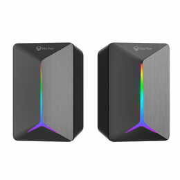 Акустическая система Meetion MT-SP2011 Black (MT-SP2011-A)