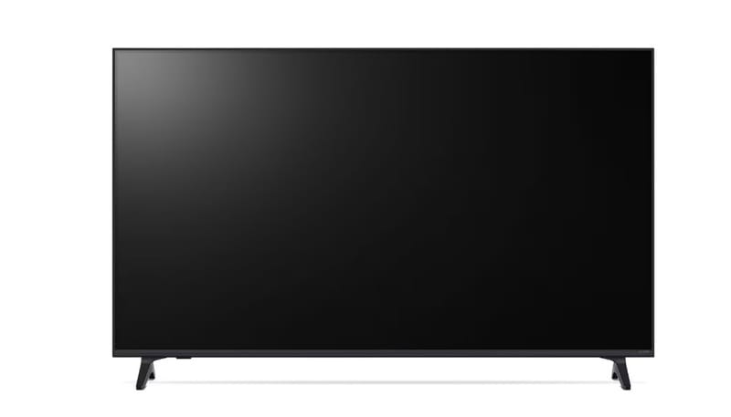 Купити Телевiзор LG 50QNED70A6A Телевiзор LG 50QNED70A6A