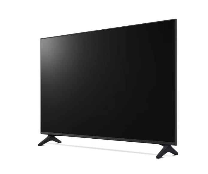 Купити Телевiзор LG 55QNED70A6A Телевiзор LG 55QNED70A6A