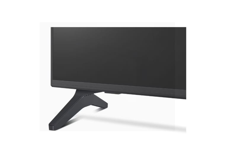 Купить Телевизор LG 65QNED70A6A Телевизор LG 65QNED70A6A