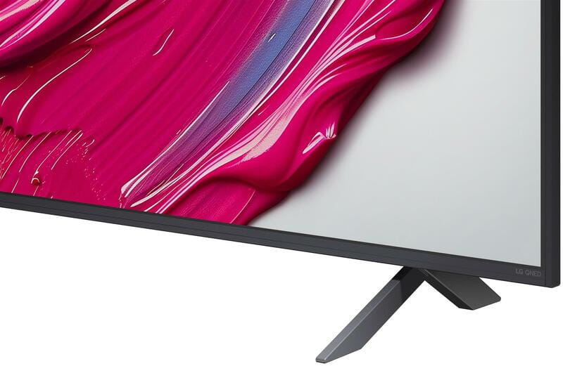 Телевизор LG 55QNED80A6A
