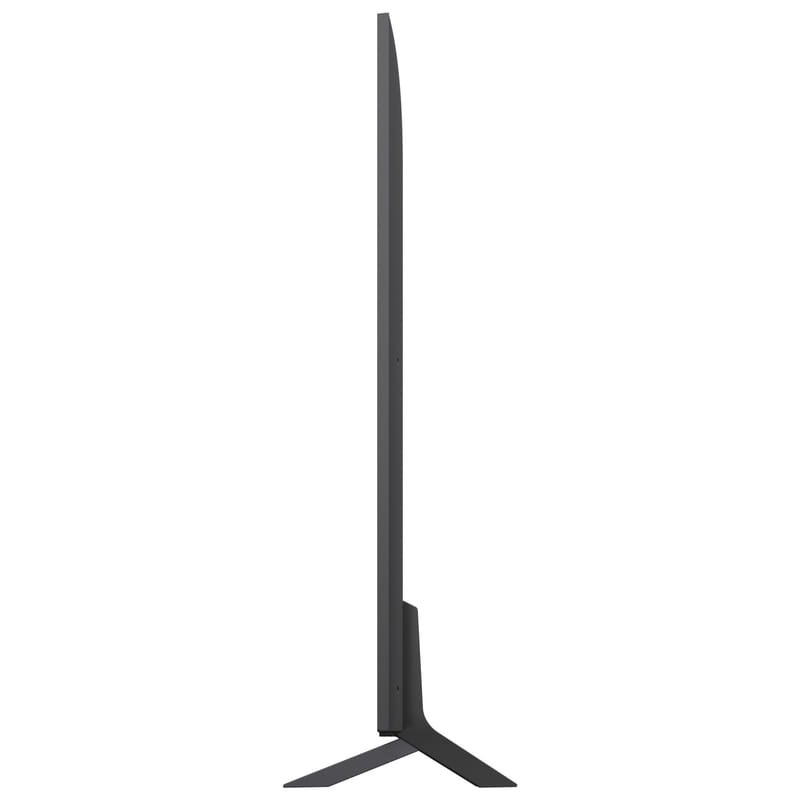 Телевизор LG 55QNED80A6A