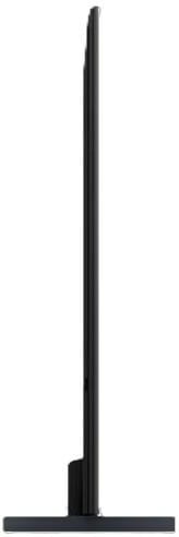 Купить Телевизор TCL 65C6K Телевизор TCL 65C6K