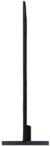 Купить Телевизор TCL 65C6K Телевизор TCL 65C6K