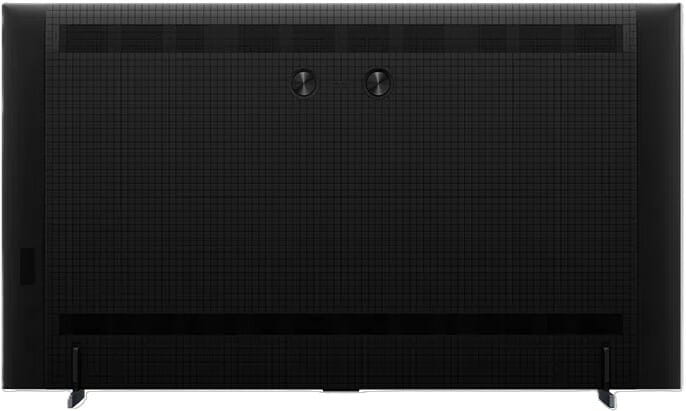 Купить Телевизор TCL 65C6K Телевизор TCL 65C6K