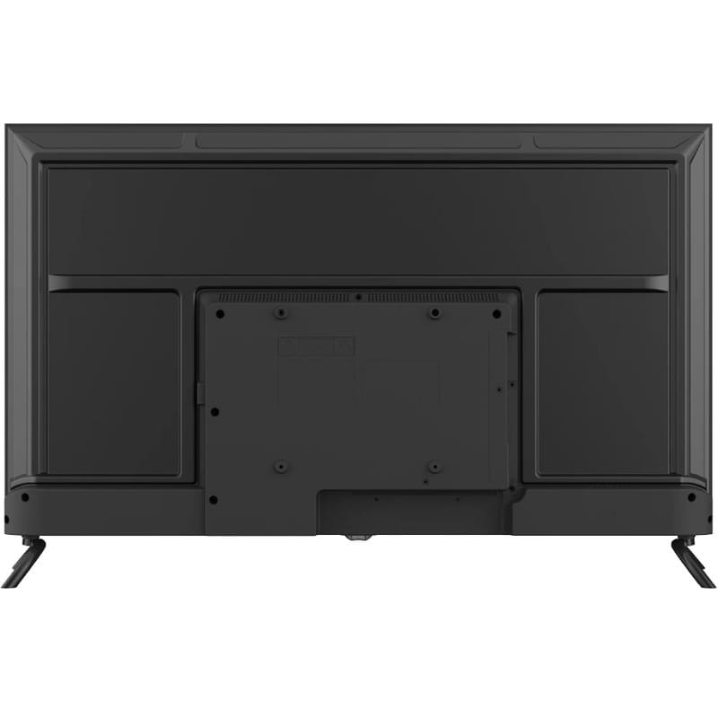 Телевiзор Bravis 43K7000Q