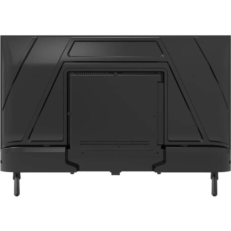 Купить Телевизор Bravis 32K4100H Телевизор Bravis 32K4100H