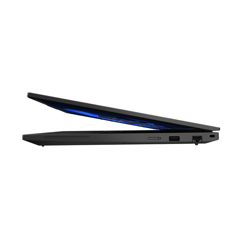 Ноутбук Lenovo ThinkPad T16 Gen 4 (21QQS0N000) Black