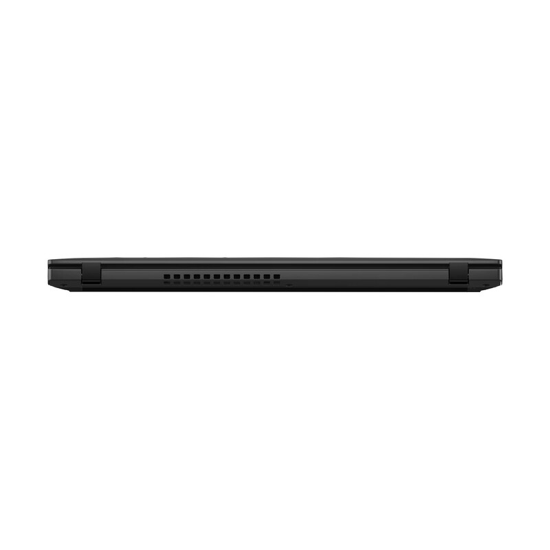 Ноутбук Lenovo ThinkPad T16 Gen 4 (21QQS0N000) Black