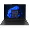 Фото - Ноутбук Lenovo ThinkPad T16 Gen 4 (21QQS0N000) Black | click.ua