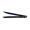 Фото - Ноутбук Lenovo ThinkPad T16 Gen 4 (21QQS0N000) Black | click.ua