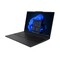 Фото - Ноутбук Lenovo ThinkPad T16 Gen 4 (21QQS0N000) Black | click.ua