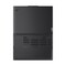 Фото - Ноутбук Lenovo ThinkPad T16 Gen 4 (21QQS0N000) Black | click.ua
