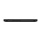 Фото - Ноутбук Lenovo ThinkPad T16 Gen 4 (21QQS0N000) Black | click.ua